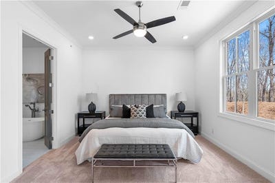 /international/us/4953-sudbrook-way-peachtree-corners-ga-110100719180/
