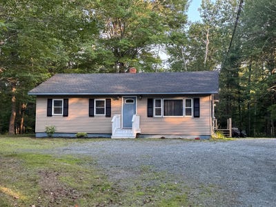 /international/us/46-birchlawn-drive-lamoine-me-110101223280/?lang=zh-tw