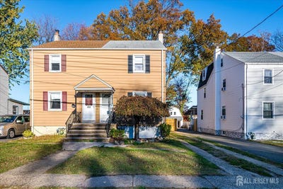 /international/us/450-crows-mill-road-fords-nj-110106325811/