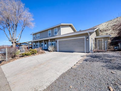 /international/us/2113-watson-street-klamath-falls-or-110100549796/