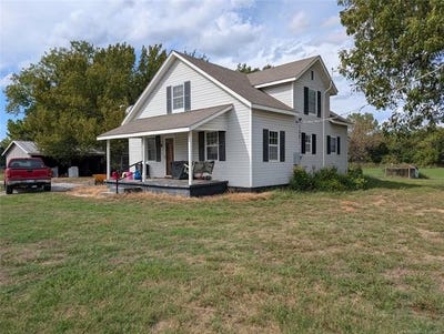 /international/us/15707-e-146th-street-s-bixby-ok-110120517036/