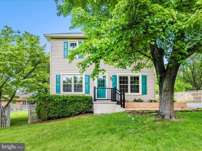 /international/us/10804-glade-court-n-new-market-md-110100306307/?lang=zh-tw