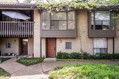 /international/us/4539-n-o-connor-road-irving-tx-110107161768/