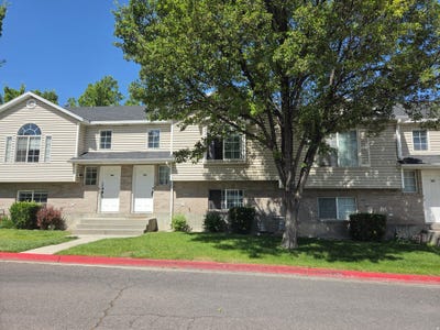 /international/us/314-e-1000-n-spanish-fork-ut-110108717558/