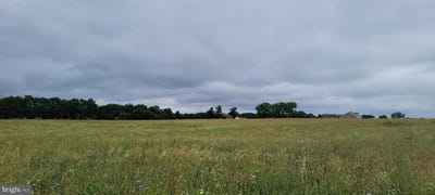 /international/us/1196-van-clevesville-road-lot-2-kearneysville-wv-110100240351/