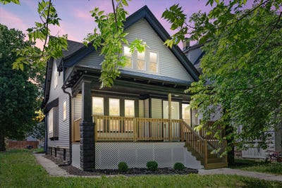 /international/us/2573-n-45th-st-milwaukee-wi-110108239360/