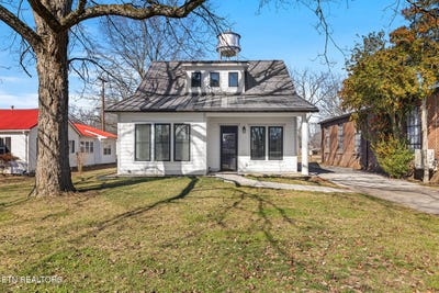 /international/us/103-e-main-st-englewood-tn-110109584569/