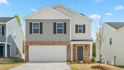 /international/us/6270-ashton-woods-lane-rural-hall-nc-110109759485/