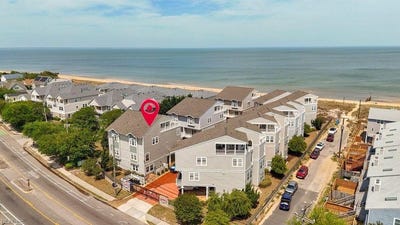 /international/us/2080-e-ocean-view-avenue-norfolk-va-110107464686/