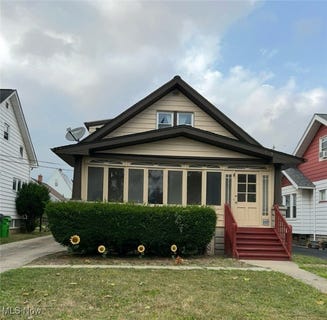 /international/us/11509-granger-road-garfield-heights-oh-110099733348/?lang=zh-cn