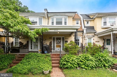 /international/us/6609-morris-park-road-philadelphia-pa-110100340964/