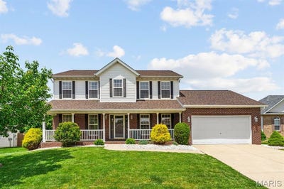 /international/us/2711-cascade-lake-drive-shiloh-al-110099931100/?lang=zh-tw
