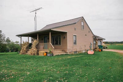 /international/us/w4140-granton-road-neillsville-wi-110120119120/