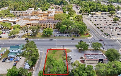 /international/us/tbd-se-baya-ave-lake-city-fl-110108228005/