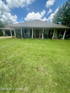 /international/us/1120-sherwood-drive-mccomb-ms-110108754036/