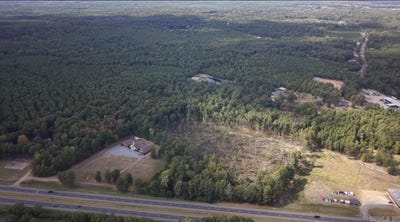 /international/us/10-47-acres-highway-79-fordyce-ar-110107953986/
