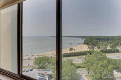 /international/us/7505-river-rd-unit-9a-newport-news-va-110099276715/