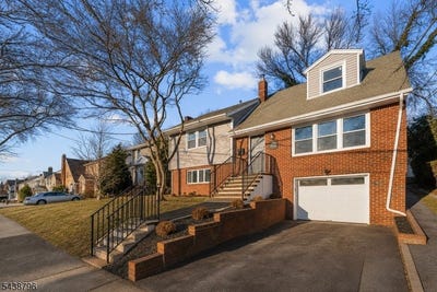 /international/us/177-rockwood-pl-englewood-city-nj-110108908954/