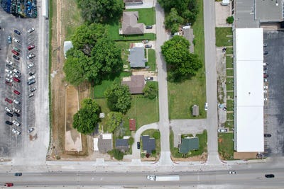 /international/us/212-w-mount-vernon-street-nixa-mo-110103048066/