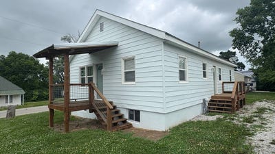 /international/us/1701-woodruff-avenue-bethany-mo-110100348180/