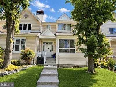 /international/us/426-kentmore-terrace-abingdon-md-110108260078/