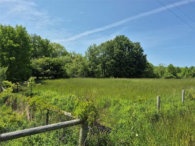 /international/us/lot2-west-road-albion-pa-110097155803/?lang=zh-cn