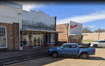 /international/us/109-w-louisiana-street-vivian-la-110096173342/?lang=zh-cn