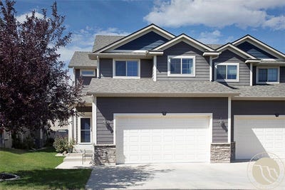 /international/us/1650-inverness-drive-billings-mt-110101258875/