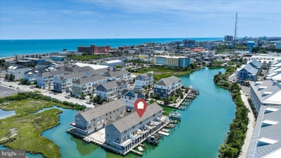 /international/us/121-70th-street-ocean-city-md-110108679721/