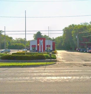/international/us/1295-s-11th-street-niles-mi-110100927509/