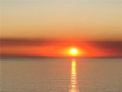 /international/us/304-27th-street-manhattan-beach-ca-110098625056/