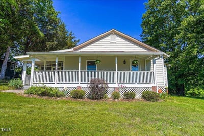 /international/us/5625-church-road-graham-nc-110099690852/