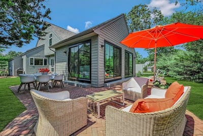 /international/us/64-huckleberry-lane-east-hampton-ny-110101242069/?lang=fr
