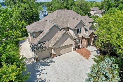 /international/us/1496-bluebill-bay-road-burnsville-mn-110108570968/