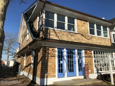 /international/us/64-bridge-avenue-bay-head-nj-110097932003/
