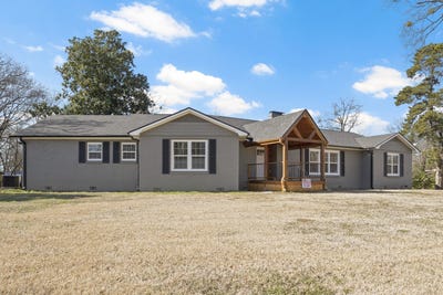 /international/us/306-quitman-street-pittsburg-tx-110097877991/