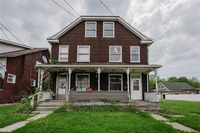 /international/us/142-144-byron-st-manor-twp-pa-110099582703/