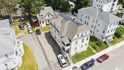 /international/us/5-5-7-winslow-st-worcester-ma-110108801194/