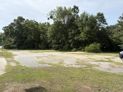 /international/us/1602-dothan-road-bainbridge-ga-110100117802/?lang=zh-tw