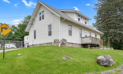 /international/us/92-yorkshire-street-torrington-ct-110096829515/?lang=zh-cn