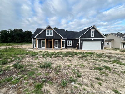 /international/us/3309-nc-20-highway-st-pauls-nc-110107855482/
