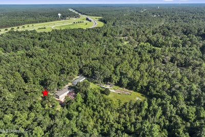 /international/us/25481-old-highway-49-saucier-ms-110104325999/