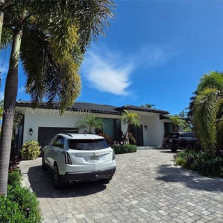 /international/us/343-190th-st-sunny-isles-beach-fl-110119734174/