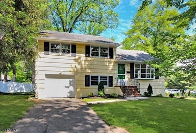 /international/us/209-pleasant-ave-fanwood-nj-110099449827/?lang=zh-cn