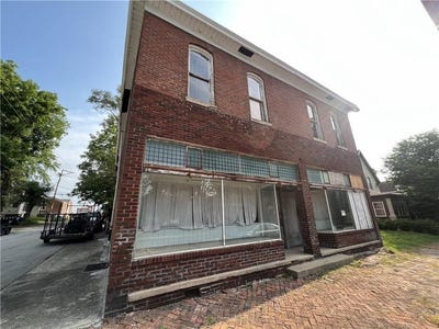 /international/us/1802-franklin-avenue-lexington-mo-110106563191/