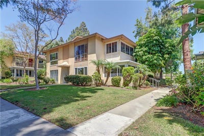 /international/us/212-avenida-majorca-laguna-woods-ca-110108605700/