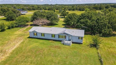 /international/us/23582-dibble-creek-road-blanchard-ok-110101401485/?lang=zh-tw