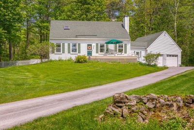 /international/us/185-kelleher-road-dorset-vt-110108553162/