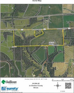 /international/us/stagecoach-trail-apple-river-il-110107398498/