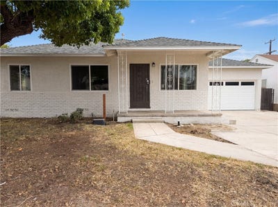 /international/us/1441-pepper-tree-lane-san-bernardino-ca-110107541968/